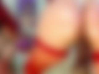 Yashira-Lennis's Live Sex Cam Show