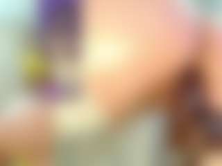 Live cam show with Yashira-Lennis - Double Penetration on Camsoda