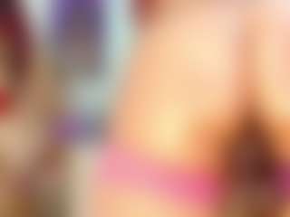 Live cam show with Yashira-Lennis - Red Hair Middle Aged on livesuperchat.net
