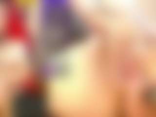 Live cam show with Yashira-Lennis - Fuck Machine on Strip Flash - Live Sex Shows