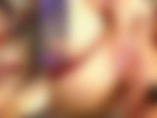 Yashira-Lennis's Live Sex Cam Show