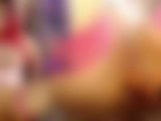 Yashira-Lennis's Live Sex Cam Show