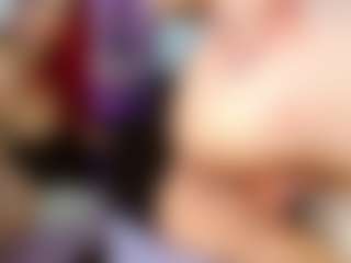 Yashira-Lennis's Live Sex Cam Show
