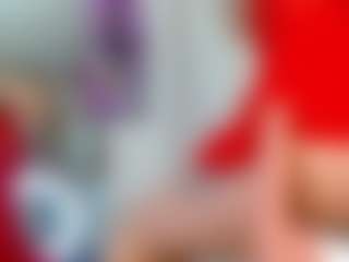 Live cam show with Yashira-Lennis - Fuck Machine on fapnchat