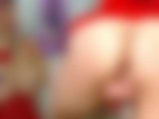 Live cam show with Yashira-Lennis - Nipple Piercings on nudelive.tv