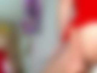 Yashira-Lennis's Live Sex Cam Show