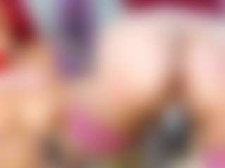 Live cam show with Yashira-Lennis - Middle Aged on infinitiblacc.com