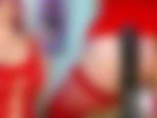 Yashira-Lennis's Live Sex Cam Show