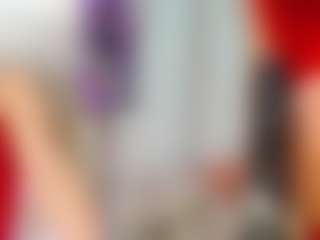 Live cam show with Yashira-Lennis - Red Hair on galaxygirlnitro.com
