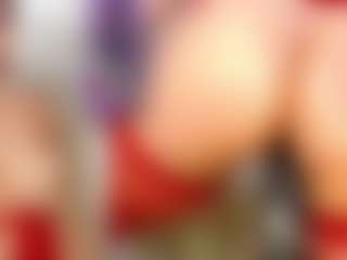 Live cam show with Yashira-Lennis - Red Hair Middle Aged on googirlz