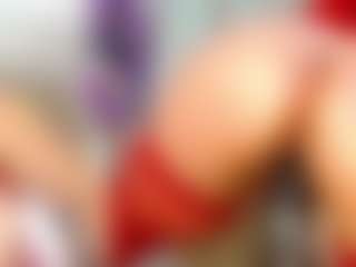 Live cam show with Yashira-Lennis - Red Hair Middle Aged on galaxygirlnitro.com