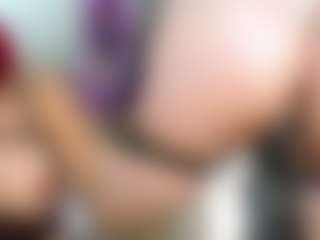 Live cam show with Yashira-Lennis - Mature on ObeyMaria