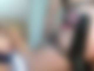 Live cam show with Yashira-Lennis - Red Hair MILF on madthumbs