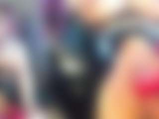 Live cam show with Yashira-Lennis - Red Hair Middle Aged on camwithhim.com