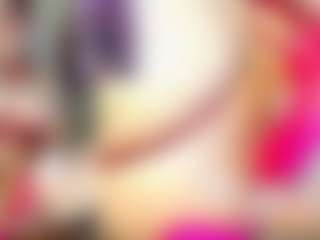 Live-Cam-Show mit Yashira-Lennis - Brown Eyes auf Camsoda