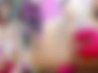 Live cam show with Yashira-Lennis - Mature on fuklive.com