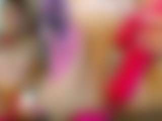 Live cam show with Yashira-Lennis - Athletic BBW on Camiplay Live