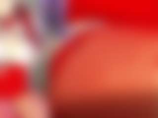 Live cam show with Yashira-Lennis - Red Hair on SinfulBabes
