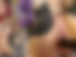 Yashira-Lennis's Live Sex Cam Show