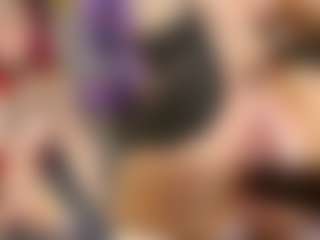 Live cam show with Yashira-Lennis - Fuck Machine on live.xbliss.ai
