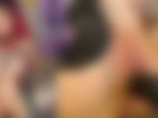 Yashira-Lennis's Live Sex Cam Show