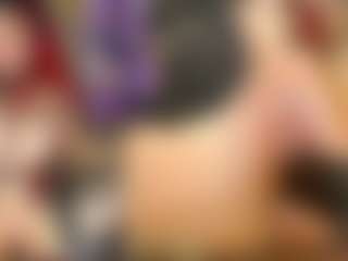 Live cam show with Yashira-Lennis - Red Hair Squirt on live.xbliss.ai