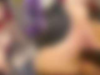 Live-camshow met Yashira-Lennis - Athletic MILF op Camsoda