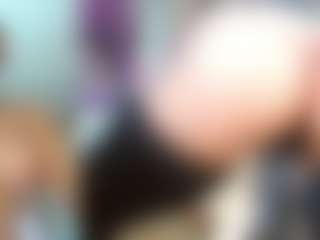 Live cam show with Yashira-Lennis - Red Hair on camwithhim.com