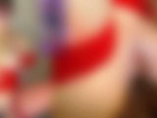 Live cam show with Yashira-Lennis - Mature on Camsoda