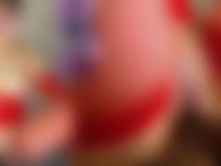 Live cam show with Yashira-Lennis - Athletic Middle Aged on Camsoda