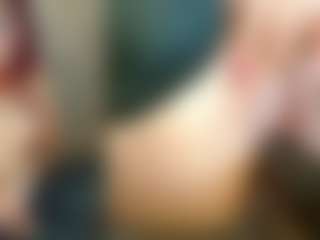 Live cam show with Yashira-Lennis - Big Tits on fapnchat