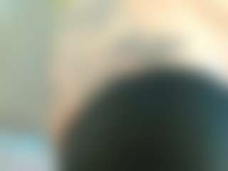 Yashira-Lennis's Live Sex Cam Show