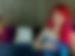 Live cam show with BrandyBloomm - Amateur on iamadamtest123.com