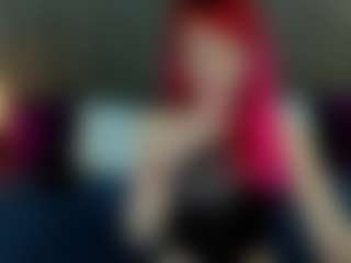 BrandyBloomm's Live Sex Cam Show
