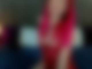 BrandyBloomm's Live Sex Cam Show