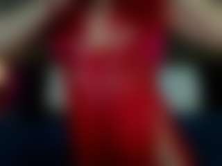 BrandyBloomm's Live Sex Cam Show