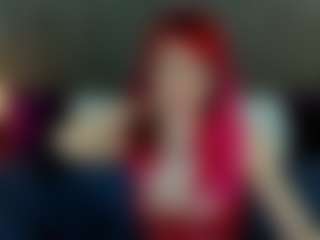 BrandyBloomm's Live Sex Cam Show