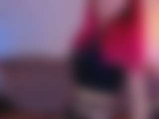 BrandyBloomm's Live Sex Cam Show
