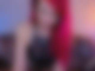 BrandyBloomm's Live Sex Cam Show