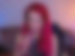 BrandyBloomm's Live Sex Cam Show