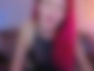 BrandyBloomm's Live Sex Cam Show
