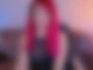 BrandyBloomm's Live Sex Cam Show