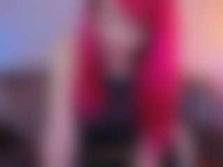 BrandyBloomm's Live Sex Cam Show
