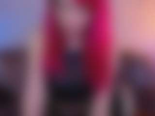 BrandyBloomm's Live Sex Cam Show