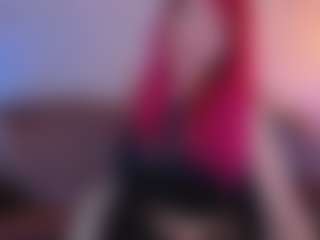 BrandyBloomm's Live Sex Cam Show
