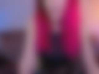 Live cam show with BrandyBloomm - Red Hair on PervPlay.com