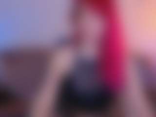 BrandyBloomm's Live Sex Cam Show