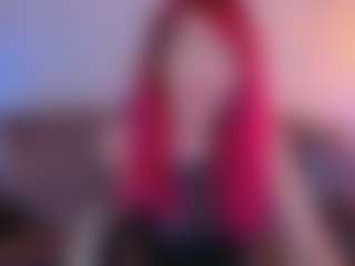 Live cam show with BrandyBloomm - Red Hair on sexylivex.com