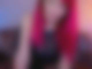 Live cam show with BrandyBloomm - Red Hair on TeamSkeetLive