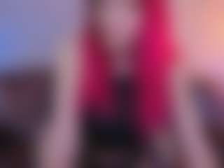 BrandyBloomm's Live Sex Cam Show